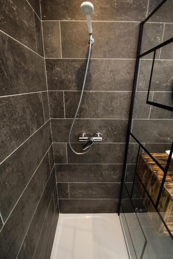** Au Canal Du Midi - Jaccuzzi & Luxueux Appartements ** Carcassonne Exterior foto