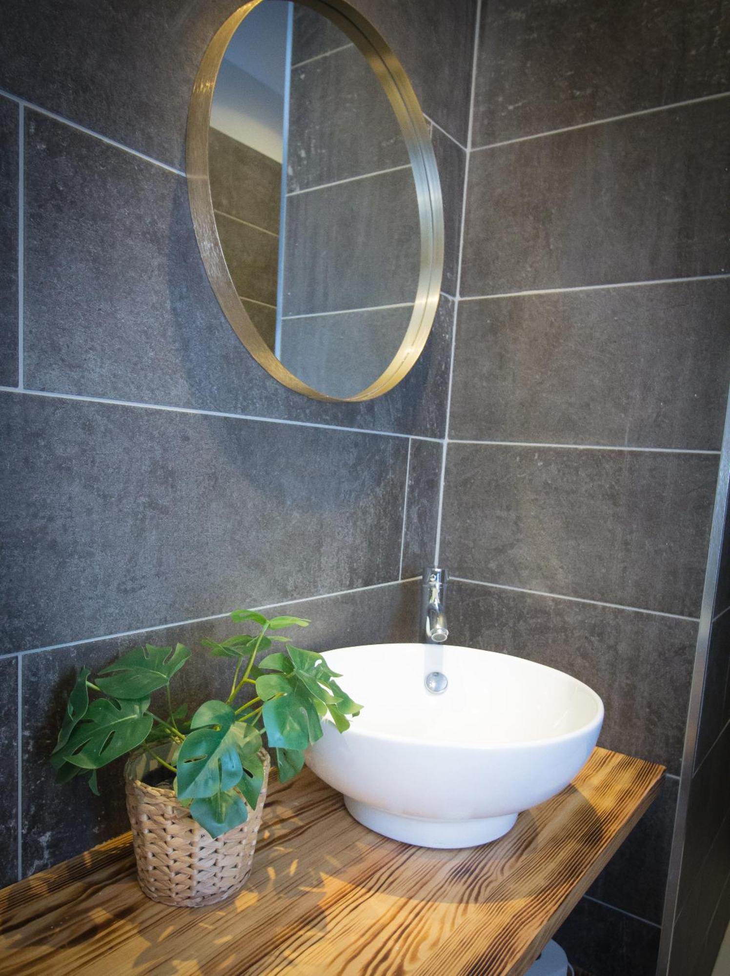 ** Au Canal Du Midi - Jaccuzzi & Luxueux Appartements ** Carcassonne Exterior foto