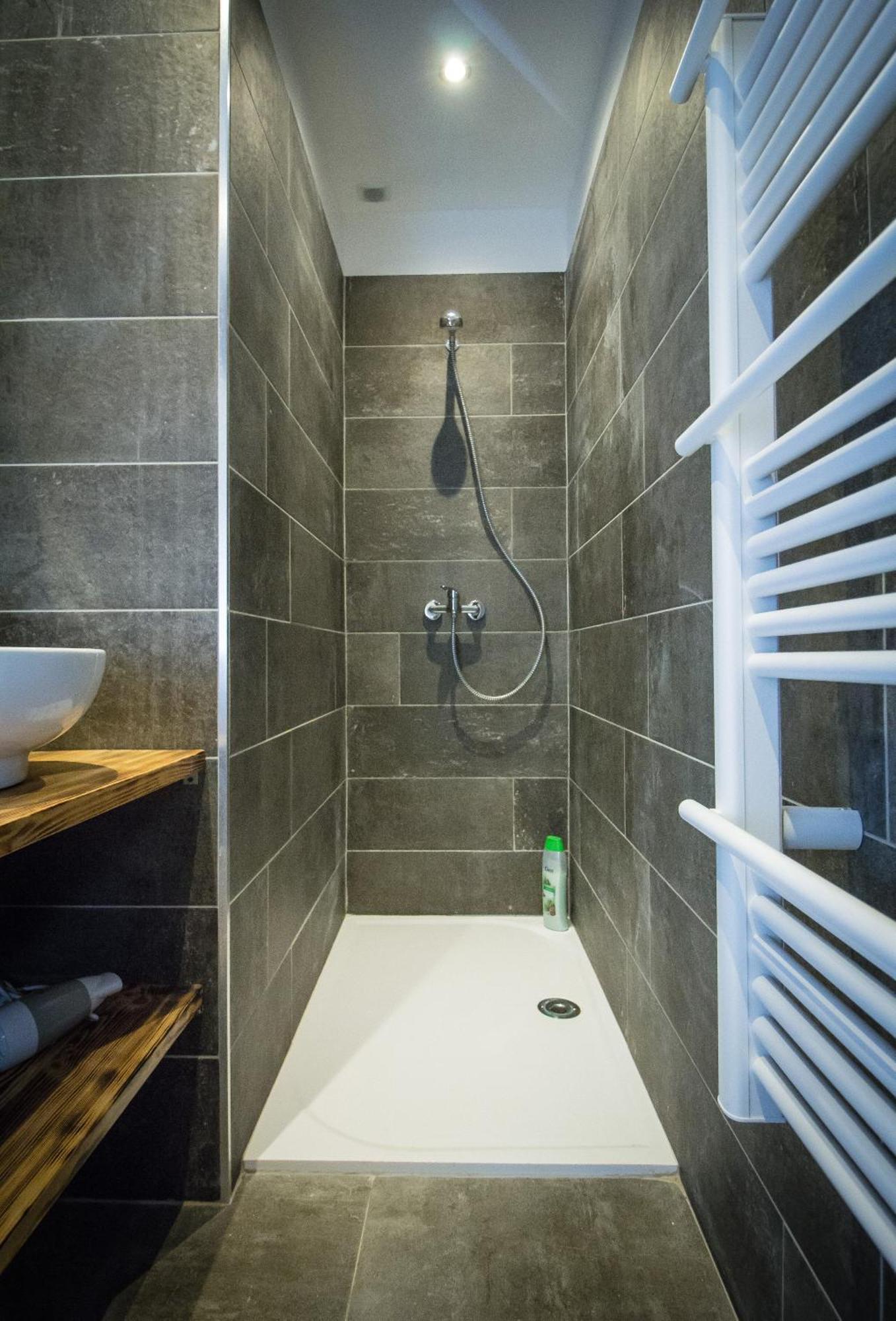 ** Au Canal Du Midi - Jaccuzzi & Luxueux Appartements ** Carcassonne Exterior foto